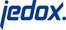 logo jedox