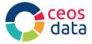 logo Ceos Data