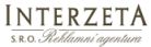 logo Interzeta