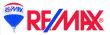 logo Remax Abri