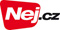 logo nejtv