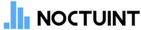 logo noctuint