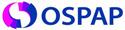 logo ospap