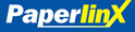 logo paperlinx