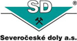 logo sd